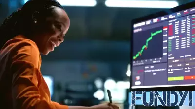 1 Unstoppable Vanguard ETF That Could Crush the S&P 500 (Again) in 2026