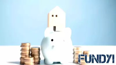 32-Year-Old Couple Making Over $200,000 A Year Say Buying A Home ' Feels Not Worth It' — '$100K Is Lower Middle Class Here'