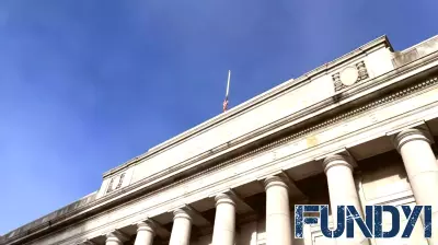$35M campaign finance fine against Meta upheld by WA Supreme Court
