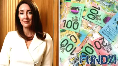 $40,000 retirement mistake millions of Aussies are making as 'barriers' persist