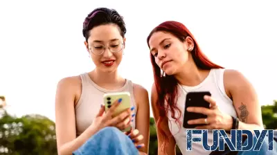 5 ways first-time crypto buyers are navigating today's market