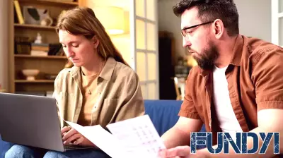 6 financial literacy basics most people learn too late