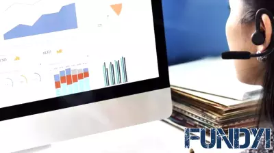 A Look At Broadridge Financial Solutions (BR) Valuation As Recent Returns Send Mixed Signals