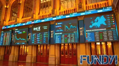 A Unified Watchdog Essential for Strengthening EU Capital Markets