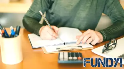 Achieve Financial Success Without a High Income: Insights from Ramit Sethi