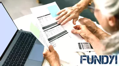 After saving on their own, retirees are turning to financial advisers 'to know if they are on track'