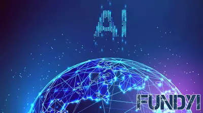 AI productivity could become 2026 risk if gains lead to job losses