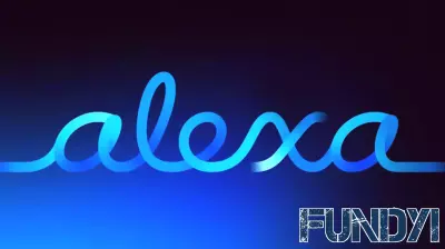 Amazon Unveils Alexa+: A New Era for Its Voice Assistant