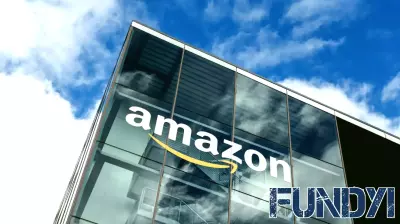 Amazon's Fourth Quarter Earnings Exceed Expectations, But Q1 Guidance Disappoints