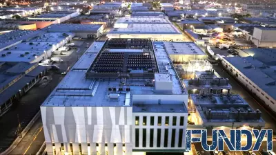 An AI economic boom may be underway, and economists say the US is best positioned to benefit