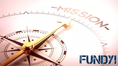 An Army Veteran's Journey: Balancing Finance and Purpose