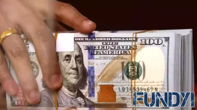 Analysts Warn: US Isolationist Policies May Accelerate De-dollarisation