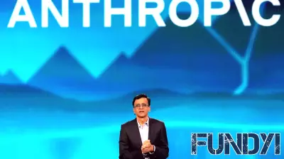 Anthropic IPO: What to know before you buy the stock
