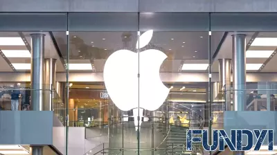 Anticipating Earnings: Meta and Apple in Focus