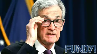 Anticipating Insights from the January Fed Meeting