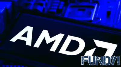 Anticipating Key Insights from AMD's Financial Analyst Day