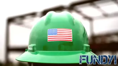 Anticipation Grows for November Jobs Report Amid Steady Unemployment Rates