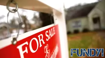 Antioch Launches Financial Support Program for New Homebuyers