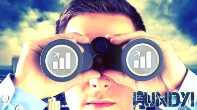 Apollo Commercial Finance (ARI) Set for Another Earnings Surprise