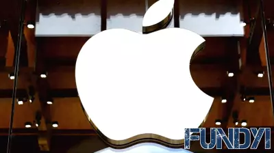 Apple, Goldman Sachs, and Chevron are powering the Dow — for wildly different reasons: AlphaCheck