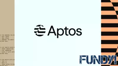 Aptos Brings Confidential APT Transfers to Mainnet