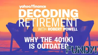 Are 401(k) Plans Losing Their Relevance in Today's Workforce?