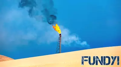 Are the UAE Challenging OPEC's Authority?