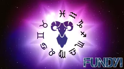 Aries Horoscope for June 2, 2025: Insights on Career and Finances