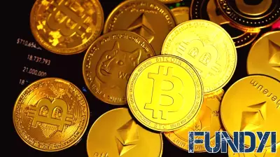 As Coinbase Rolls out 24/5 Stock Trading, Should You Snap up COIN?