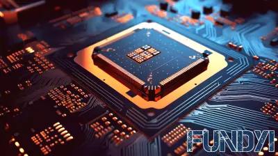 ASE Technology Holding Co. (ASX) Reports Unaudited Consolidated Financial Results for Q1 2026