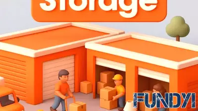 Assessing Public Storage (PSA) Valuation After Mixed Recent Shareholder Returns