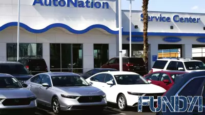 Auto Finance Summit 2025 Welcomes Jeffrey Butler as Key Speaker