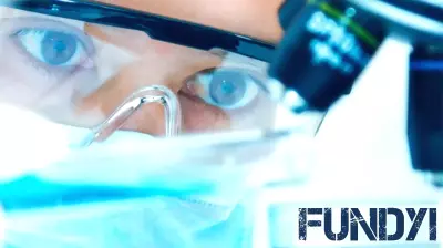 Beam Therapeutics Clarifies Growth Path With PKU Program And New Financing