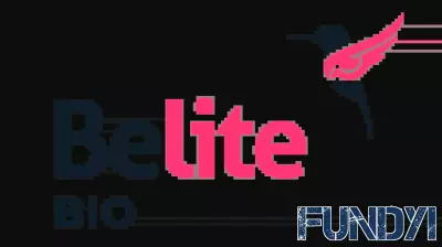 Belite Bio Reports Unaudited Second Quarter 2026 Financial Results and Provides a Corporate Update