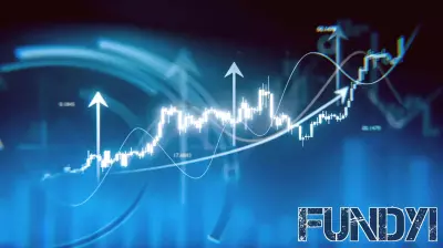 Big Banks Signal Strong 2nd Half After Q2 Earnings Soar