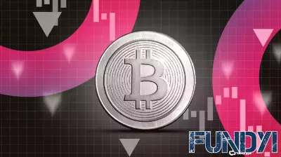 Bitcoin Extends Selloff as Macro Pressures and Leverage Unwind