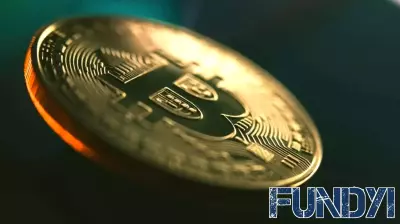 Bitcoin Headed For Worst Month In 4 Years: 'Either It's Dead Or Dollar Cost Average From Here,' Analyst Says