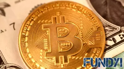 Bitcoin Hits $100,000 in a Major Win for Crypto Bulls