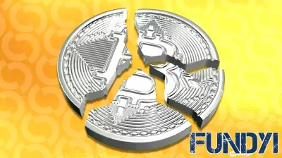 Bitcoin Is Down Bad, But Hasn't Yet Hit Its 'Ultimate Bear Market Bottom': Analysts