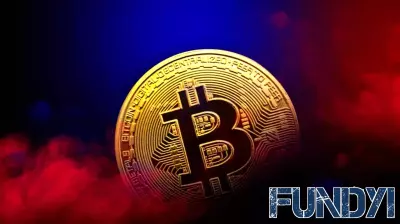 'Bitcoin Will Help Preserve Dollar Dominance,' Coinbase CEO Brian Armstrong Says As U.S. Debt Reaches Record $39T