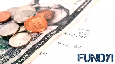 Brevard Public Schools to Implement Dave Ramsey's Financial Literacy Curriculum