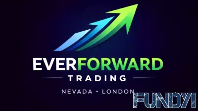 Brian Ferdinand of EverForward Trading Selected for Forbes Finance Council Following Peer Review Process