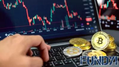 Bridging Faith and Finance: The Rise of Catholic Cryptocurrency