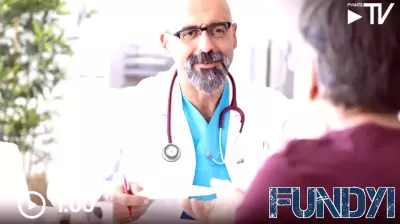 Bridging the Gap: Lynx Secures $27 Million for Healthcare Payment Innovation