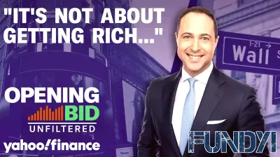 Bridging the Wealth Gap in the Stock Market