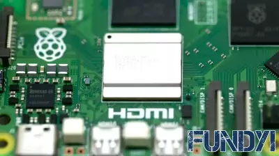 Broadcom stock hovers at all-time highs ahead of earnings