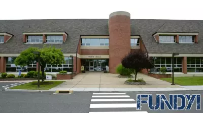 Brookfield Finance Board Approves $91.1 Million Budget with 4% Increase
