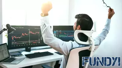 **Building a Strong Portfolio Starts with a Solid Foundation**