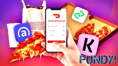 Buy Now, Pay Later: Convenience Doesn't Equal Smart Choices