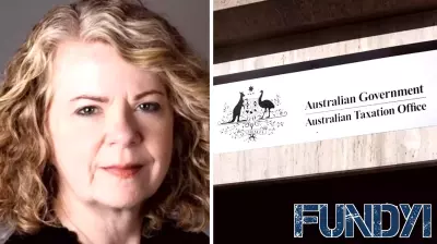 Calls for Compassion in Debt Collection Amidst Rising Complaints